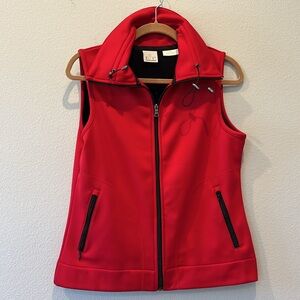 EP PRO Golf Vest